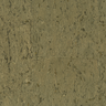 Khaki-Gold-9084_17WS121