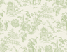 Kiwi-FC61804-Chinois