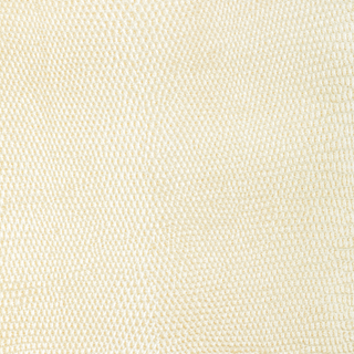 Design L-Atacama
