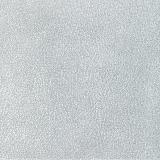Conception L-Billet