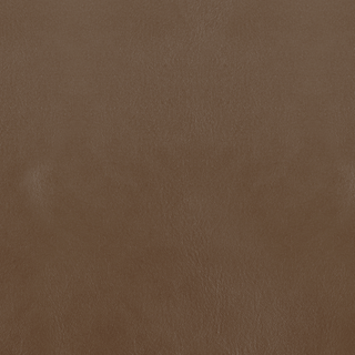 Design L-Bota