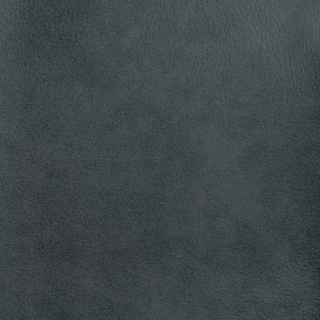 Design L-Bota