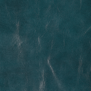 Design L-Chantey