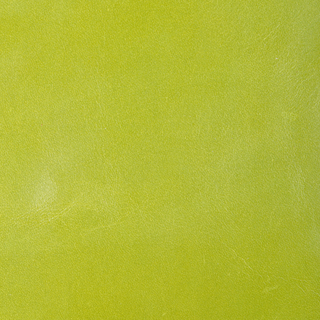 Design L-Chantey