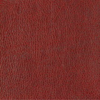 Design L-Coil
