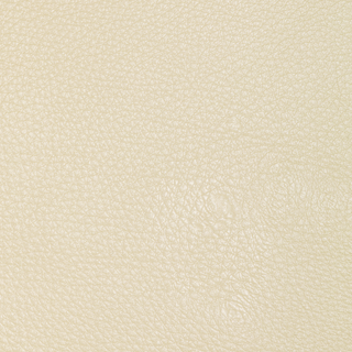 Design L-Conchas