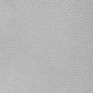 Design L-Conchas