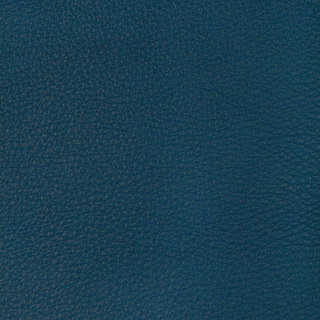 Design L-Farrier