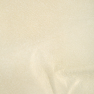 Design L-Glisten