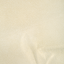 L-GLISTEN_GOLD