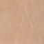 L-GLISTEN_NUDE