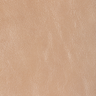 L-GLISTEN_NUDE