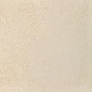 Design L-Glisten