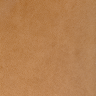 L-GRANGE_OCHRE