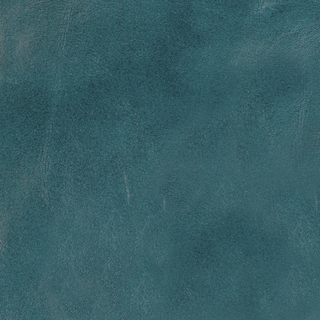 Design L-Lobo
