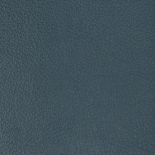 Design L-Loma