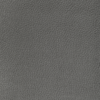 Design L-Manta