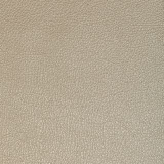 Design L-Manta