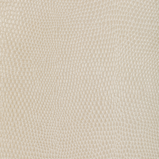 Design L-Mojave
