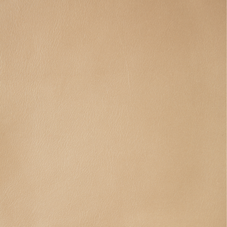 Design L-Namib