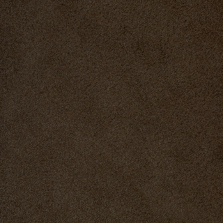 Design L-Percha