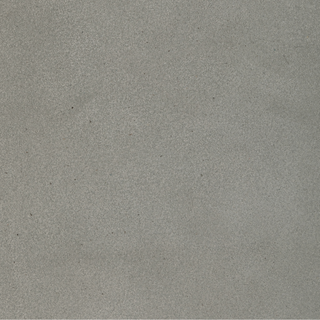 Design L-Percha