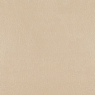 Design L-Perl