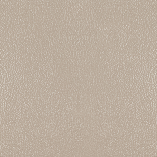 Design L-Perl