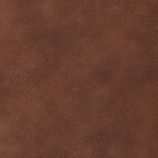 Design L-Ranch