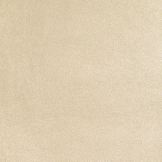Design L-Sierra