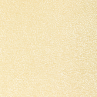 Design L-Sierra