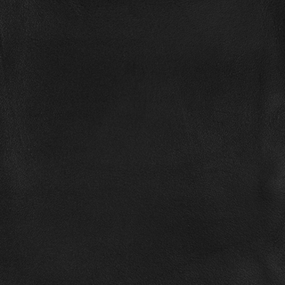 Design L-Storrie