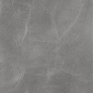 Design L-Storrie