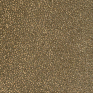 Design L-Sugarite