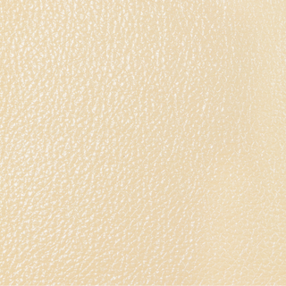 Design L-Sugarite