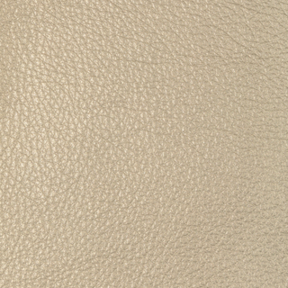Design L-Sugarite