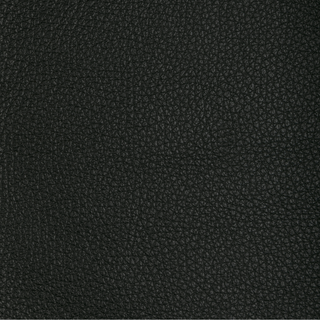 Design L-Tucum