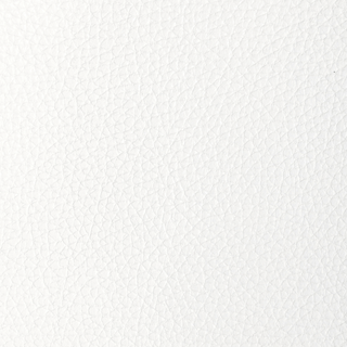 Design L-Tucum