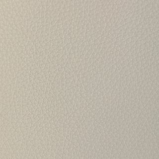 Design L-Tucum