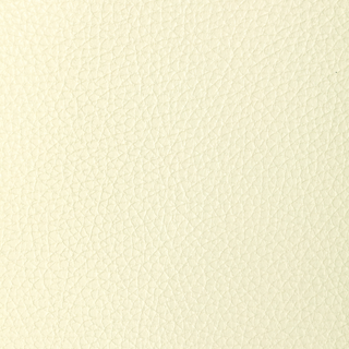 Design L-Tucum