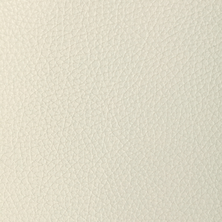 Design L-Tucum