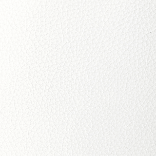 Design L-Tucum