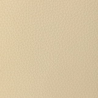 Design L-Tucum