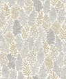 LEAFY-AMBER-HAP704