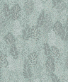 LEAFY-MEADOW-HAP702