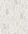 LEAFY-SAND-HAP703