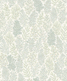 LEAFY-TEAL-HAP705