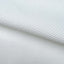 LEISURE_91J9201-White