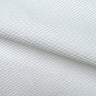 LEISURE_91J9201-White