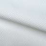 LEISURE_91J9201-White